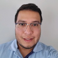 Raul Velazquez