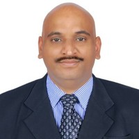 Ravi Sarma