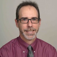 Andy Geraci