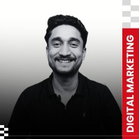 Rajneesh Pathak