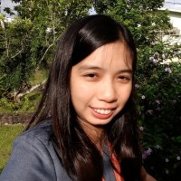 Karen Christine Gabrido