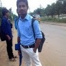 Shiva Prasad
