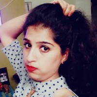 Ramya.S. Gowda