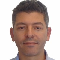 Mohamed HOUSNY