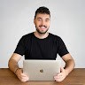 Daniel Daraban