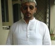 Akbar Shariff