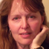 Sandra M. Sheppard, Phd, Lmsw, Casac-Mc