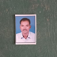 Deep Kumar Pandey