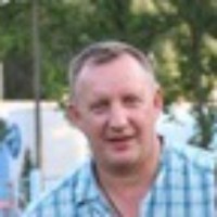 Mario Doyle