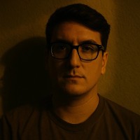 Mario Marin