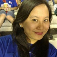 Betsy Dela Cruz