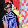 Avinandan behera