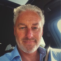 Fabrice Dumont Dayot