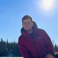 Maurizio Mendoza Usquiano