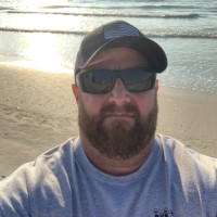Brett Luis
