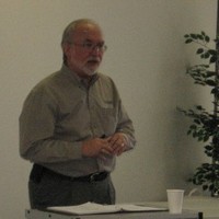 David Robbs