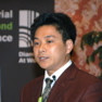 陈本富