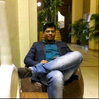 Satyajit Das