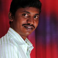 B.Muthu Kumar