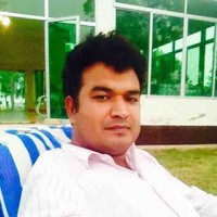 Mansoor Randhawa