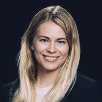 Line Dybvald Askær