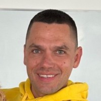 Pavlo Vedrynskyi