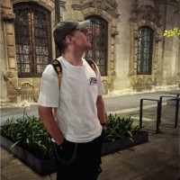 Iván Jared Rendón Ramírez