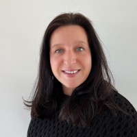 Nancy Russo