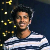 Rahul Tv