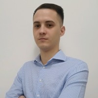 Nicolas Ezequiel Beltrando