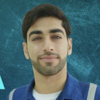 Ali Majed