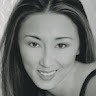 Hiroko Matsumura
