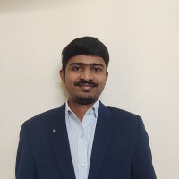 Khaza Mobeen Mohammad