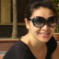 Van Tran