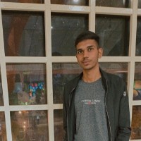 Arshad Shaikh