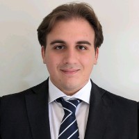 Federico Meschini