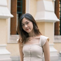 Cathy Ho