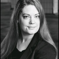Marie Elvira Biegel