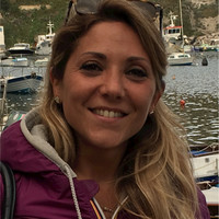 Valentina Mascolo