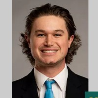 Kyle Ray