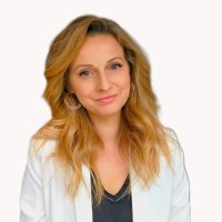 Anne Sophie Garcia