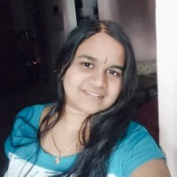 Varshitha .N