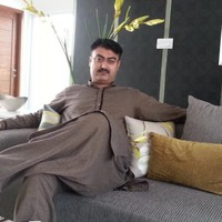 Shahid Khan