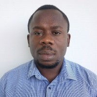 Wambo Armand