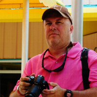 Ted Seiler