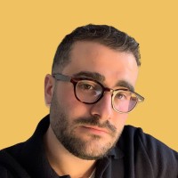 Tommaso Pollarini