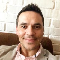 Jorge Farias Maturana