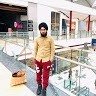 Jaskaran Jaskaran