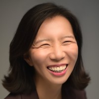 Jiin Choi