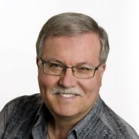 Kosta Baltov